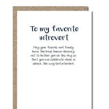 Funny Birthday Cards For Guys Pin On Favs