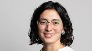 Jaime Cueto deja DDB Colombia