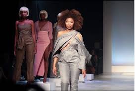 Media personality and businesswoman enhle mbali mlotshwa has joined mzansi magic's isibaya! Enhle Mbali Mlotshwa Isibaya Who Is Black Coffee S Wife Briefly Sa She Is Known For Her Breakthrough Role On The South African Television Series Tshisa Sporty Looking Cars