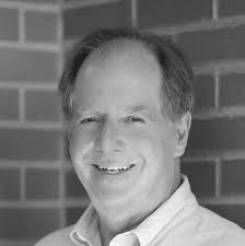 DAN QUIRK JOHN SPELICH TRACY MARTINEZ