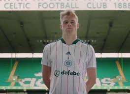 Jayden, manuel, matthew, gustavo, sebastian founder matthew mcdonagh's first team celtic 1888 of 1979. Celtic Unveil New Third Kit For 2021 22 Season To Mixed Fan Reaction Have Adidas Lost The Plot Glasgow Times