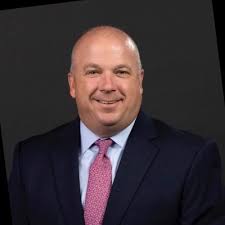 Thankful for the impact of CESA upon Westminster Christian Academy and my  journey as Head of School! We are grateful to join 69 other exceptional  Christian schools around the country who have