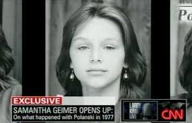Maybe you would like to learn more about one of these? Samantha Gailey Vogue Samantha Geimer Why Does Woman Raped At 13 By Roman Polanski Say He S The Real Victim Daily Mail Online Samantha Gailey Samantha J Norwine S Clemans Jajang Nugroho