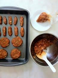 Lowcarb Ella Skinless Longganisa Filipino Sausage Low Carb Pork Easy Cooking Recipes