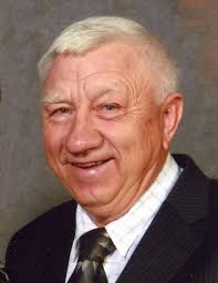 George Chuba George Holdingford Chuba Sr. was born February 14, 1857 in  Austria. He married Helen Vanhal August 16, 1887 in Pennsylvania. Helen was  born August 28, 1864 in Czechoslovakia. Helen arrived