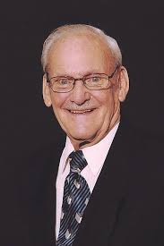 Contributions to the tribute of Donald Spencer