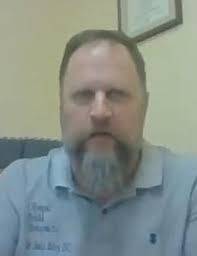 Who is Henrietta Ónodi dating? Henrietta Ónodi boyfriend, husband