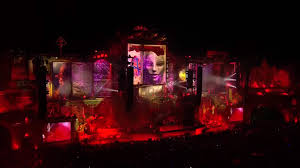 • 7 млн просмотров 1 год назад. Dimitri Vegas Like Mike Live At Tomorrowland 2019 Rushbfast Gamers Lifestyle