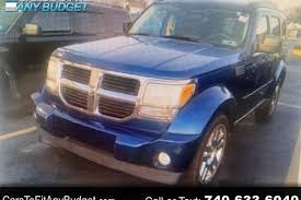 Image result for Brilliant Black 2010 Nitro