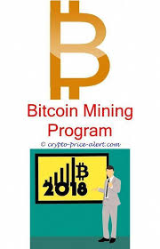 From the risk management perspective, the online platform model is very thin and quite risky in terms of operational or credit risk. Cryptocurrency List With Price In India Top 5 Cryptocurrency List