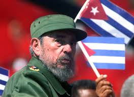 Cuba: La era de Fidel Castro, marcada por la represión - IFEX