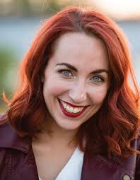 USUO Winter 2024 by Mills Publishing Inc.