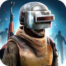 And learn more about zombie frontier 3: Zombie Frontier 3 Sniper Fps Game Free Offline Apk Download Android Market