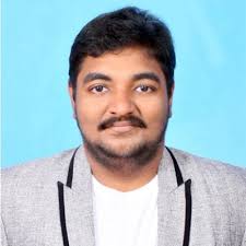 gratitude #thankyou #teamwork