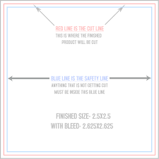 Most business cards are rectangles of standard dimensions. Business Card Dimensions Business Card Mock Up Brochure Size