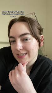 Katie Nelson Nebraska