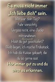 J Liebe Liebe Liebe Spruche Gluck Spruche Positive Gluckliche Zitate