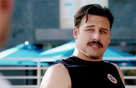 9-1-1 8 season 6 episode