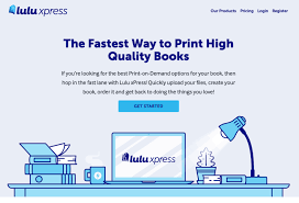This is a set cost. 9 Best Print On Demand Sites To Sell Merch In 2021 Sellfy