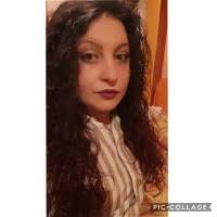 60+ "Schepis" profiles