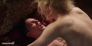 Elle Fanning - Nude - The Great s02e10 (2021).mp4 - ELKTube.com - Celeb  videos, Leaks & Sex-Tapes
