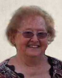 Janet Eileen Suman Obituary July 24, 2023