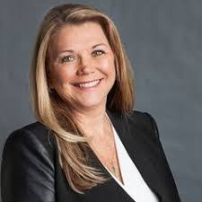 Cindy Cook's Instagram, Twitter & Facebook