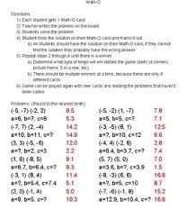 Pythagorean Theorem And Distance Formula Matho Distance Formula Pythagorean Theorem Theorems