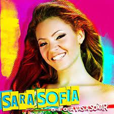 Sara sofia dos santos | no basta con decir q tiens huesos,articulaciones,cuerdas vocales, 4 cuadrants d dientes, y un corazón q bombea sangre si sara sofia dos santos. Sara Sofia Albums Songs Discography Biography And Listening Guide Rate Your Music