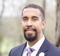 Foundation Forward Volume 3 by TSUFoundation