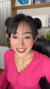 Tới hẹn lại lên cả nhà cùng vào xem livestream của cô Tiên trên Cô Tiên  Tinker và tham khảo các khóa học sắp tới có cả offline và online của Tinker