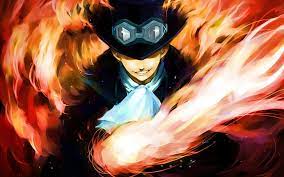 Widescreen, ultra wide & multi display desktops : Sabo 1080p 2k 4k 5k Hd Wallpapers Free Download Wallpaper Flare