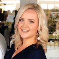 Victoria Jefferies Email & Phone Number