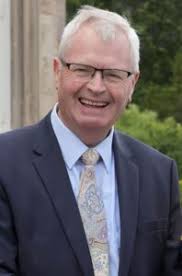 Impact of history captured in local publications