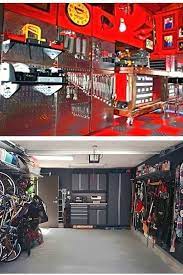 garage storage ideas homebase and garage storage ideas for wheelbarrow tip 1178 modern design garage storage modern design design