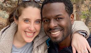 Stephanie Sheridan and Edmund Pryce's Wedding Website