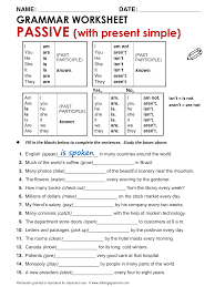 English Grammar Tests Fluent Land Lecciones De Gramatica Educacion Ingles Gramatica Del Ingles