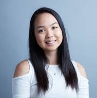 Thrilled to have recieved this today! After juggling full-time work  alongside full-time uni, it's finally done and dusted. 🎓 This year has  been an exciting year reaching lots of milestones and new… |