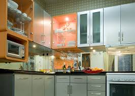 Check spelling or type a new query. Kitchen Set Minimalis Archives Imaniadesain Com