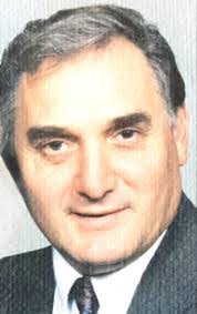 Joanne Fetzer's Instagram, Twitter & Facebook