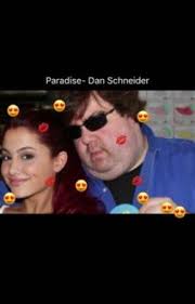 Dan the seducer schneider dan teen bedder schneider dan rough ryder schneider dan the collector schneider no lube required schneider dan the despoiler schneider dan deep pounder. Danschneider Stories Wattpad