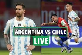 Argentina's lionel messi goes for a header beside switzerland's goekhan inler during the world cup round of 16 soccer match between argentina and switzerland at the itaquerao stadium in sao paulo. Iyaouzslxehd3m