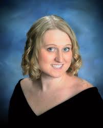 Advanced Accounting Students Attend Professional Meetings