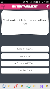 Instantly play online for free, no downloading needed! Why I Can T Stop Playing Trivia Crack