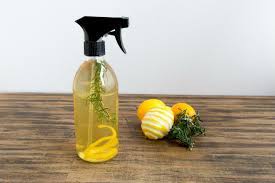 Maybe you would like to learn more about one of these? 7 Cara Semulajadi Hilang Bau Busuk Hapak Dalam Kereta