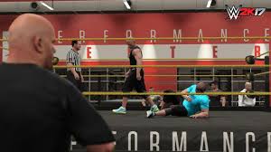 Download wwe 2k18 4 dlcs fitgirl repacks : Wwe 2k17 Codex Torrent Download