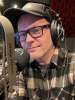 Live from Studio A: Matt Hannah