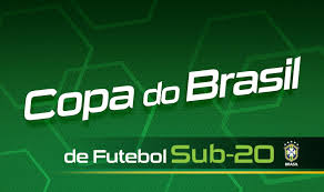 Bbva mx campeonato chileno campeonato uruguayo liga de paraguay liga1 de perú ligapro de ecuador liga profesional boliviana serie a de brasil copa do brazil primera división de venezuela campeonato paulista campeonato. Tudo Sobre Capital X Gremio Copa Do Brasil Sub 20 Futebol Stats