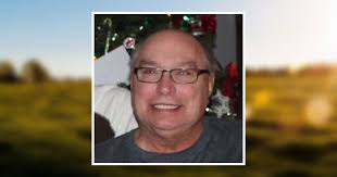 James B. Stanton Obituary June 18, 2016