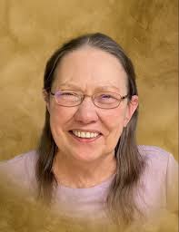 Obituary information for Judy Gay Clark